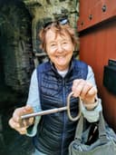 Gothenburg Guide & Event AB